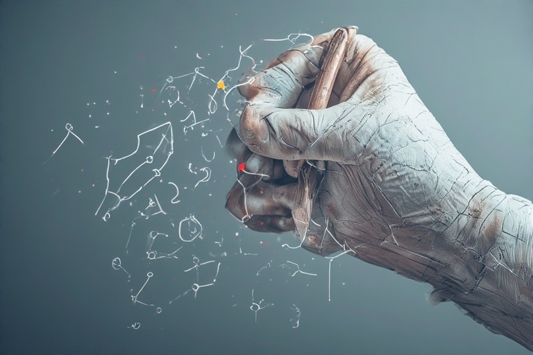 Tips for better decision making