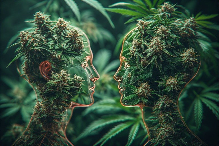 Understanding Cannabis: Science, Uses, and How It Affects the Human Body