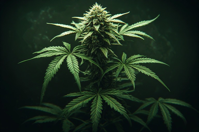 The Global Legal Landscape of Cannabis: Where It’s Legal, Restricted, and Evolving