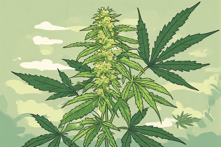 Cannabis: A Complete, Balanced Guide to One of the World’s Most Discussed Plants