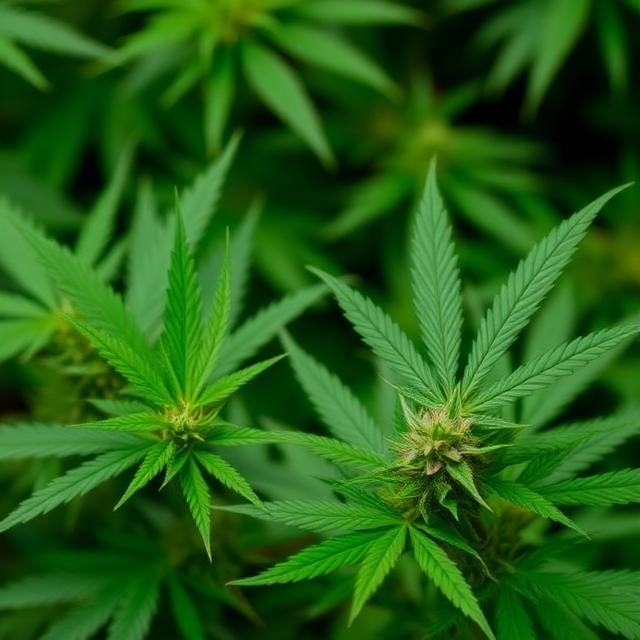 Medical vs Recreational Cannabis: Key Differences Explained