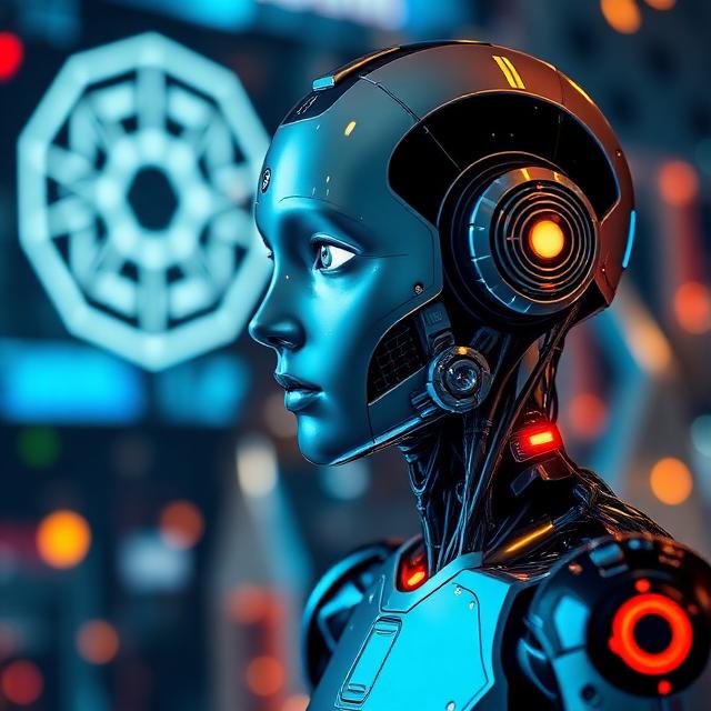 How Artificial Intelligence Is Transforming Everyday Life in 2026