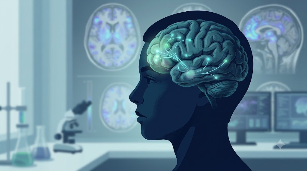 Cannabis Use During Adolescence: How Early Exposure May Affect the Brain’s Reward System